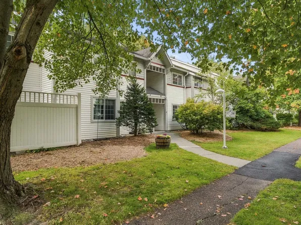 20 Winding Brook Drive, South Burlington, VT 05482