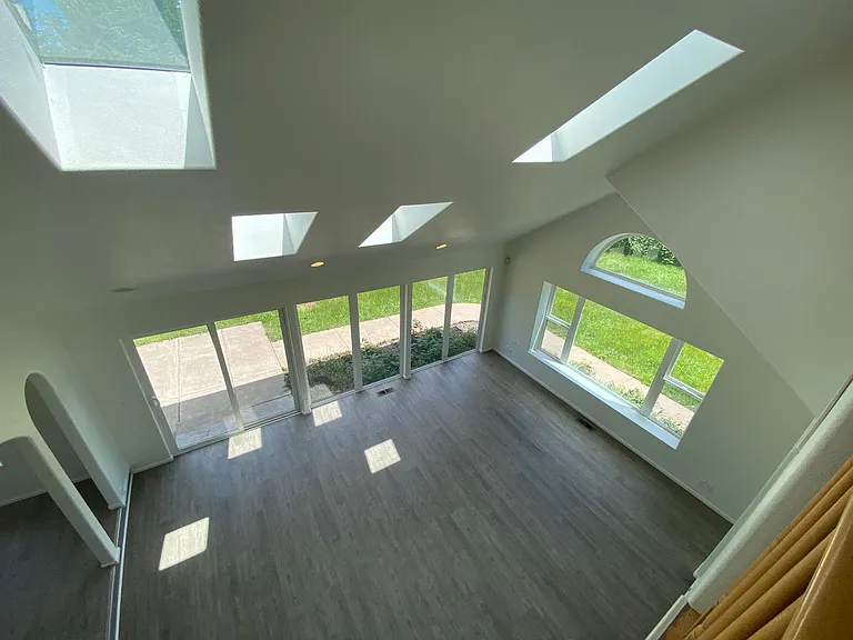 31934 Deberry Rd — Photo 15
