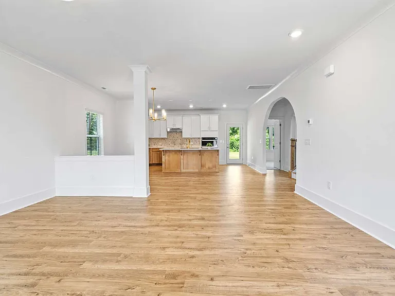172 Horseshoe Pl — Photo 3