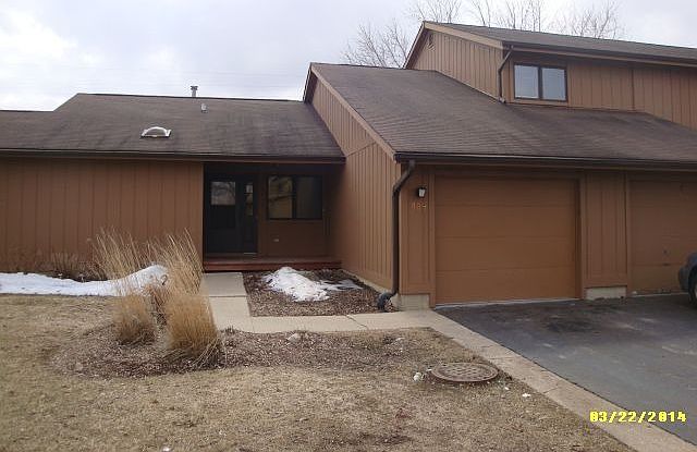 1st image of 887 Shakespeare Dr