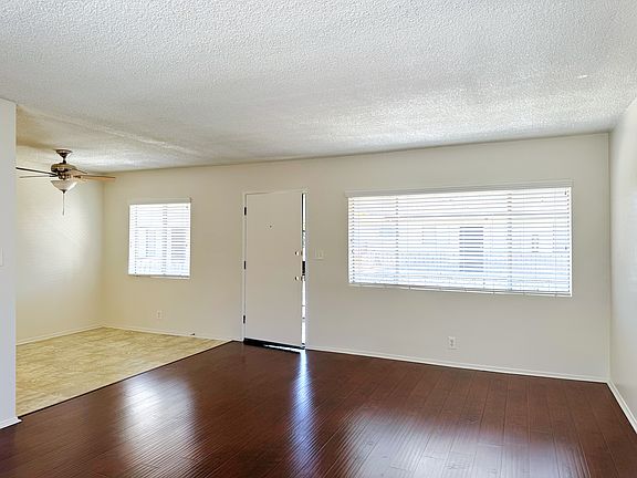 4th image of 330 Western Ave APT N
