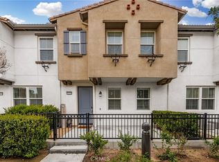40264 Calle Real, Murrieta, CA 92563