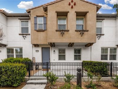 40264 Calle Real, Murrieta, CA, 92563