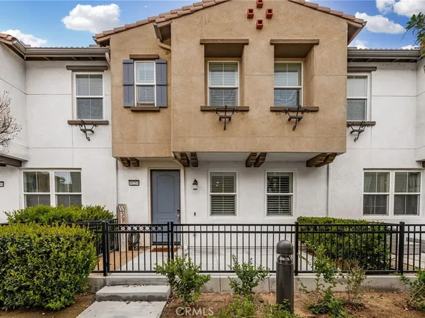 40264 Calle Real, Murrieta, CA 92563