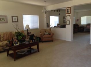 1010 Shakeley Ln, Ione, CA