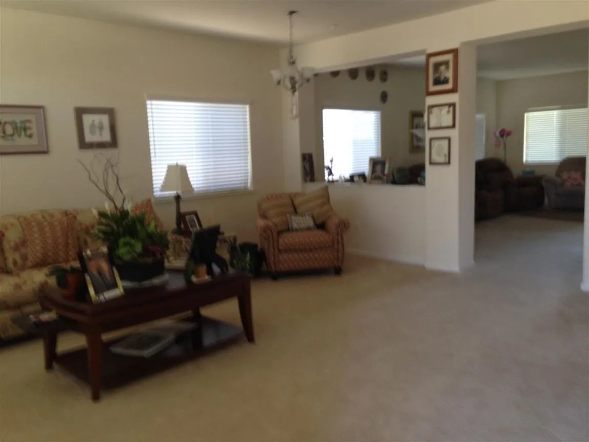 1010 Shakeley Ln photo 1