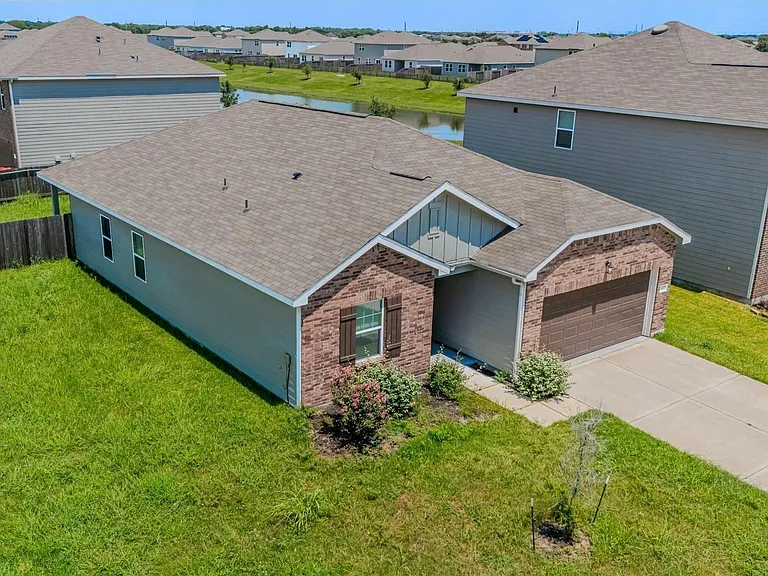 6307 Highland Heights Dr — Photo 5