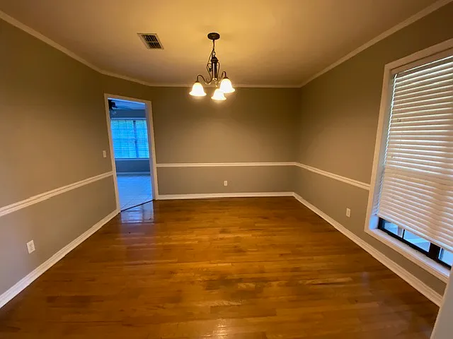 90 Friar Tuck Cir — Photo 3