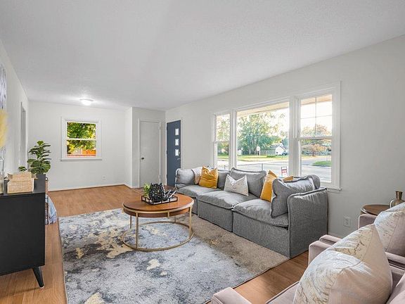 2nd image of 5704 Orchard Ave N