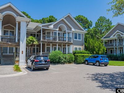 1057D Mirage St LOT 411, Corolla, NC, 27927