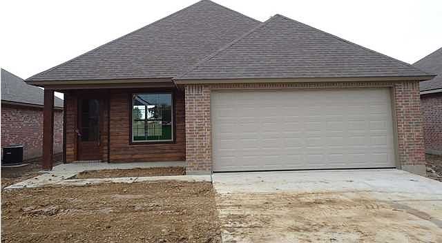 1st image of 409 Milton Estates Ln