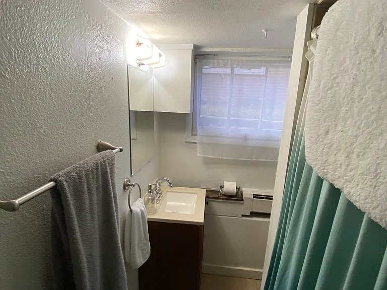 613 W Olive St — Photo 9