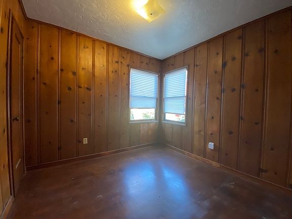 5th image of 1598 Visalia Ave #1598