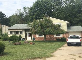 9 Harvard Rd, Atco, NJ 08004