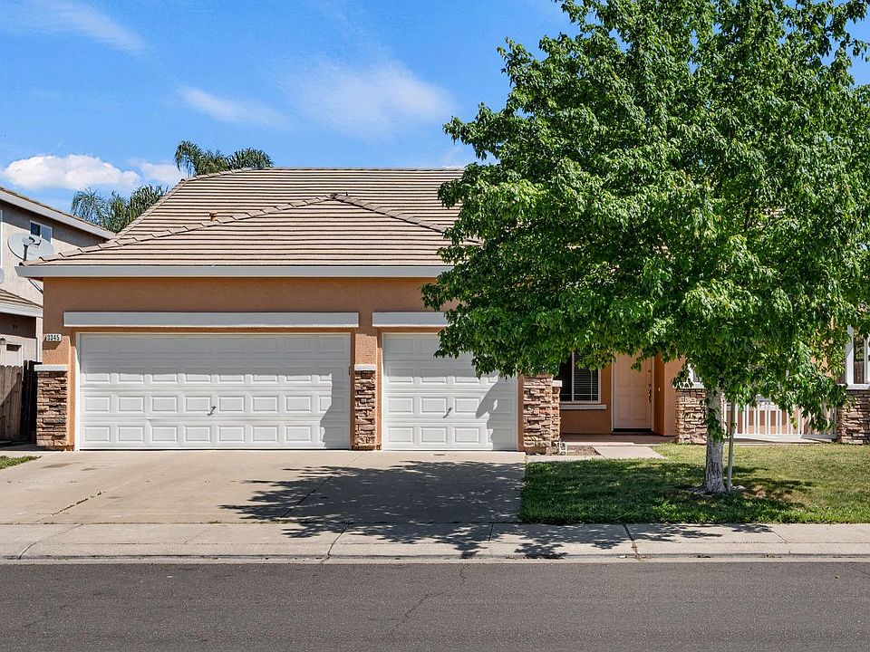 1st image of 3345 Tenaya Ln