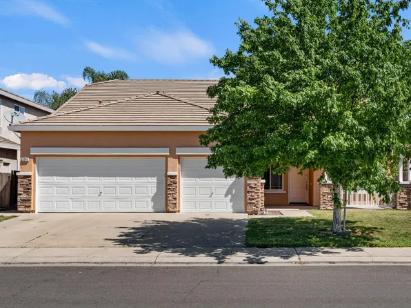 3345 Tenaya Ln, Stockton, CA 95212