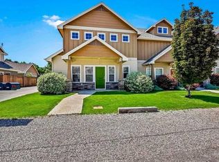 2217 S Dorothy Ave #2217, Boise, ID 83706