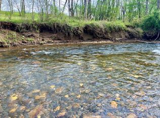 14 & 15 River Oaks Dr, Hayesville, NC 28904