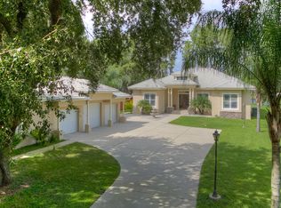 22337 Carson Dr, Land O Lakes, FL 34639