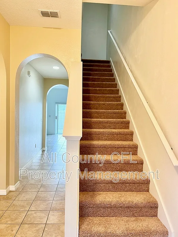 Enclave At Moss Park — Photo 2