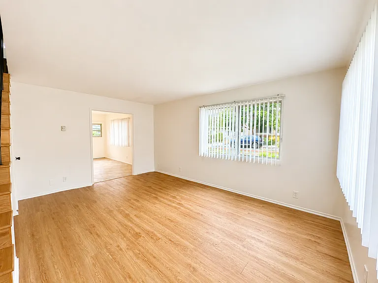 2115 Bataan Rd #1 — Photo 3
