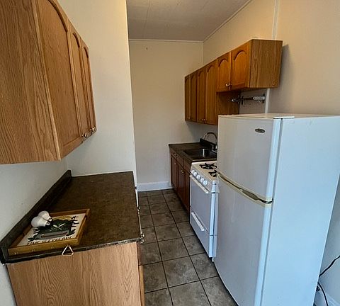 2nd image of (Undisclosed Address)