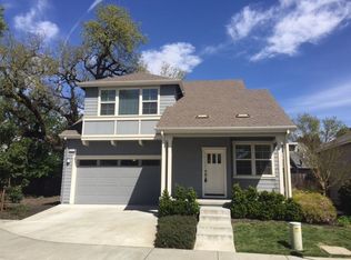 1211 Jennings Ave, Santa Rosa, CA 95401