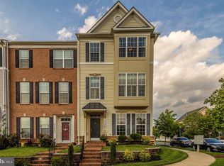 23441 Arora Hills Dr, Clarksburg, MD 20871