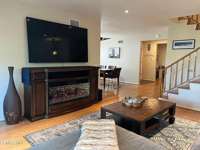5407 Isabella Ct — Photo 16