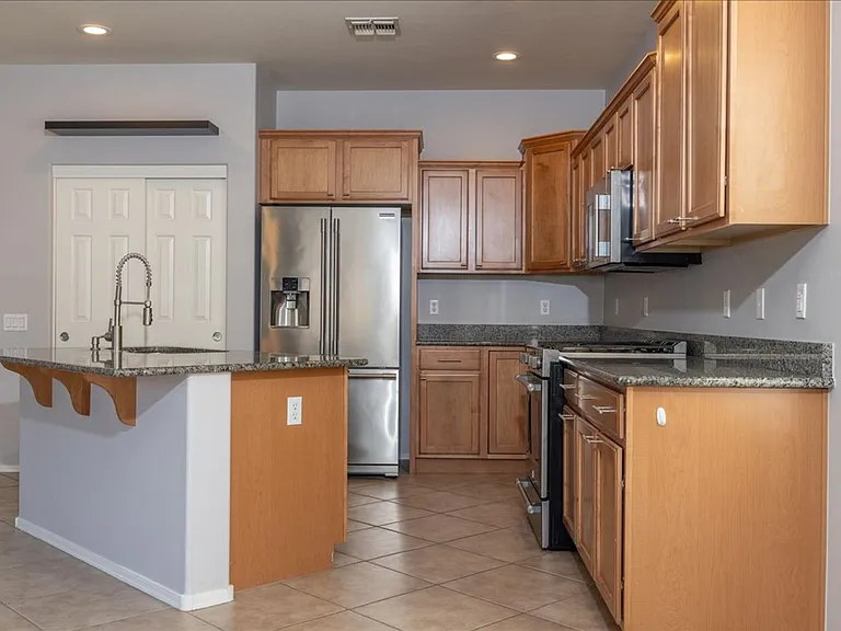 10787 E Orchid Cactus Ln — Photo 8