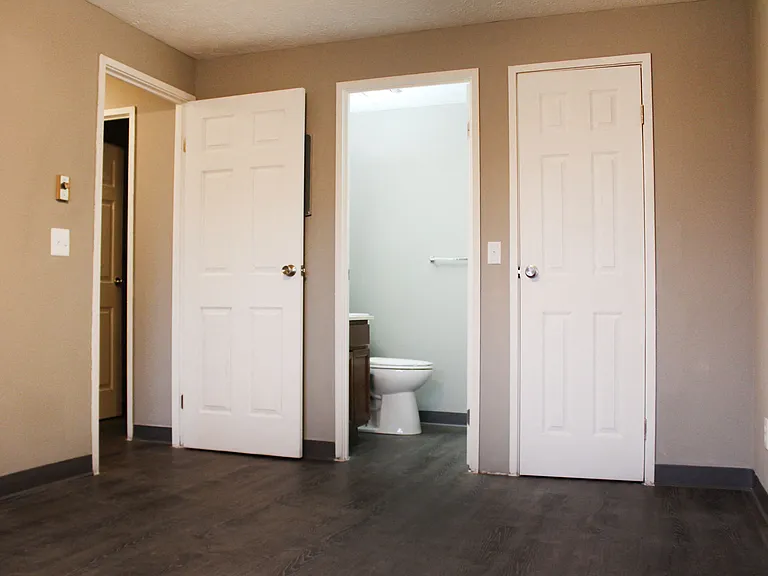 Quail Meadow Apartments — Photo 15