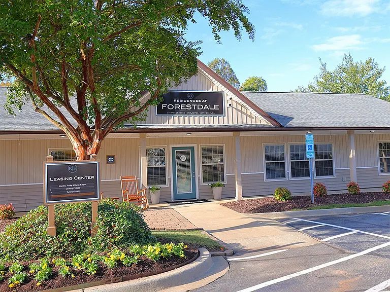 Start Your Tour Here!