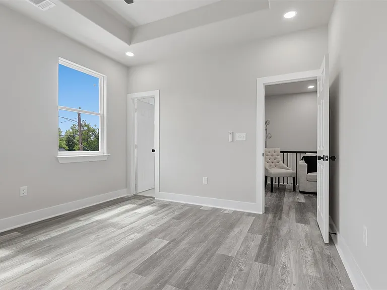 3806 Sayers St — Photo 13