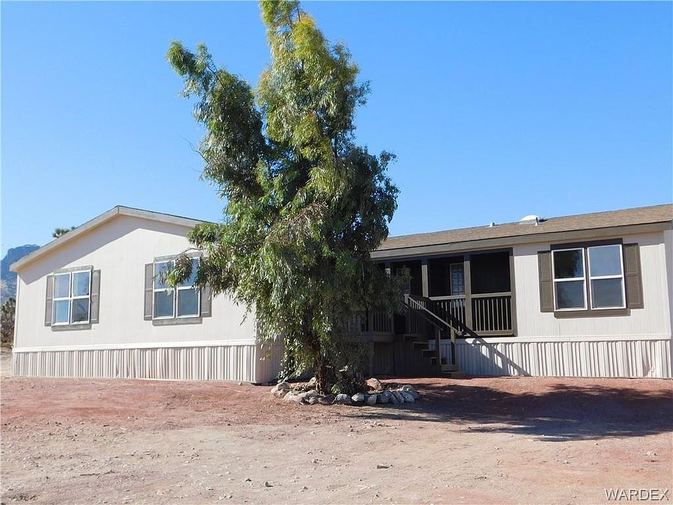 1st image of 17209 N Mead Dr