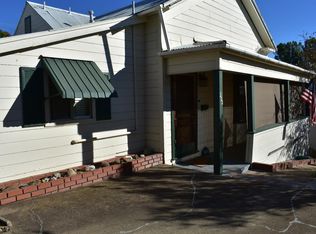 222 Belluomini Ln, Jackson, CA 95642