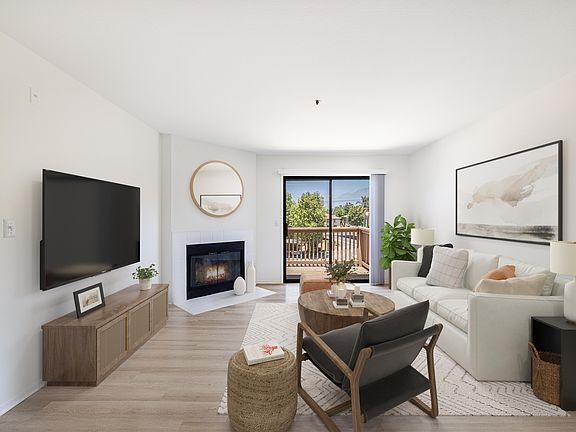 4th image of 3364 Honeybrook Way #51-20