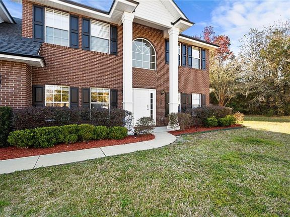 2nd image of 87485 Creekside Dr