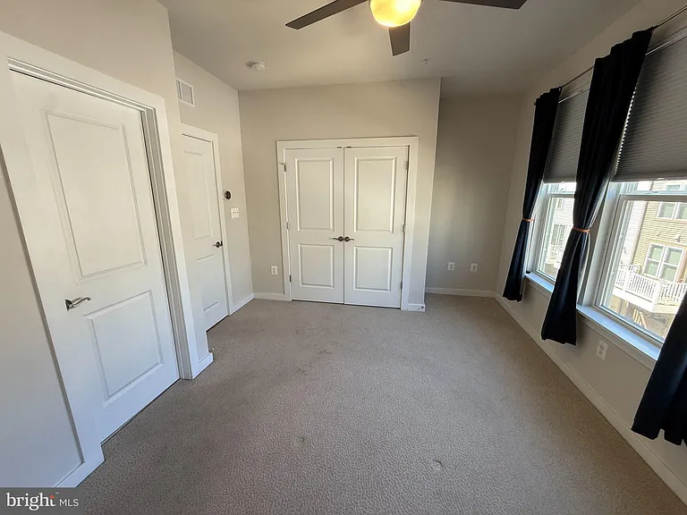 2505 Nicholson St — Photo 16