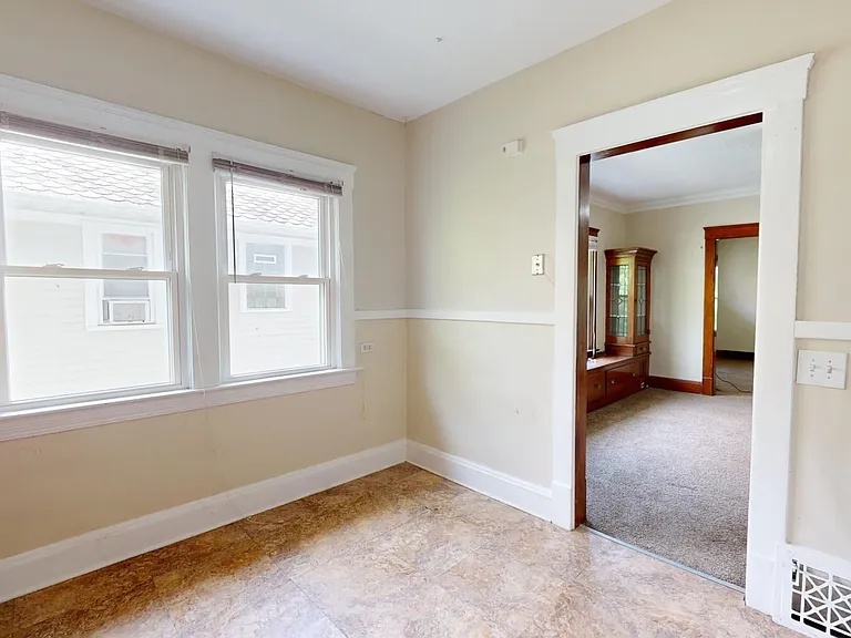 1285 Cranford Ave — Photo 17