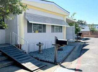 17 Bahia Ln, Oceanside, CA 92058