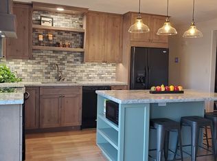 8094 E Jacque Dr, Prescott Valley, AZ 86314