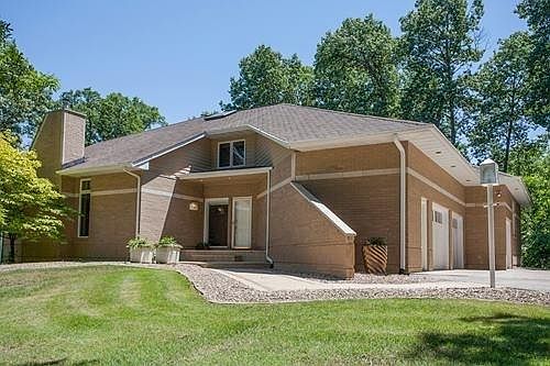 1st image of 1441 Trail Bend Dr NW