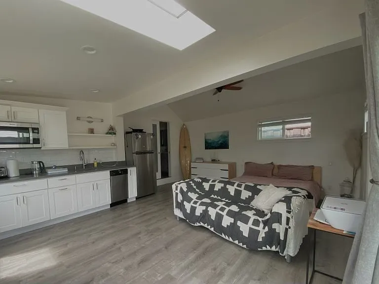 3025 Calla Dr #B — Photo 4