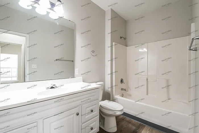 29 Kassebaum Ln #306 — Photo 10