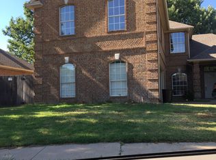 1621 Bedfordshire, Bedford, TX 76021