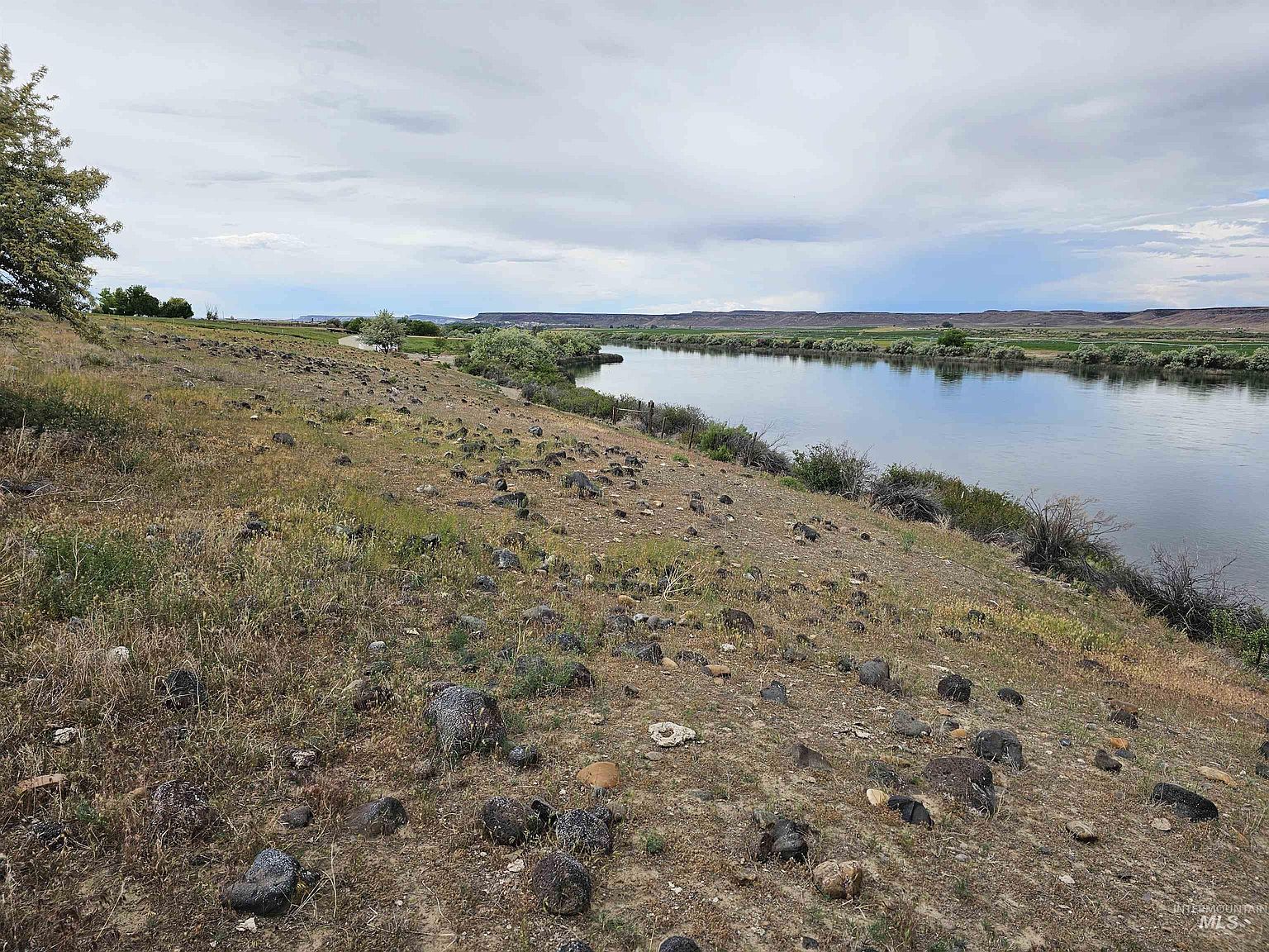 28768 River Rd, Bruneau, ID 83604 Zillow