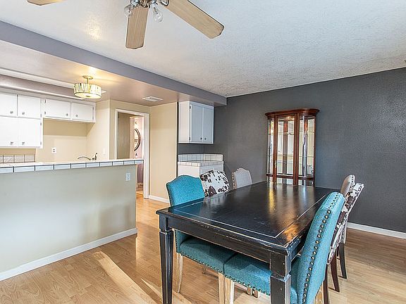3rd image of 259 Gazania Ct