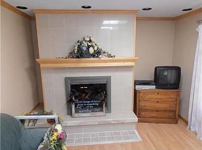 5th image of 51160 Forestbrook Ave