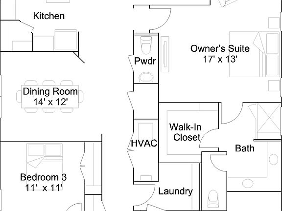 5th image of this home