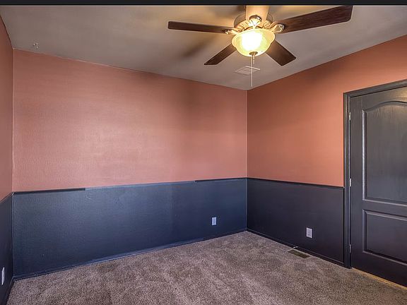3rd image of 4100 N Romero Rd #72